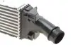 Фото Радіатор інтеркулера Audi A4/A5/A6/A7/Q5 2.0-3.0H 15- NRF (309046) зображення 9