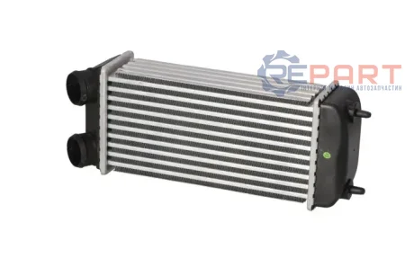 Інтеркулер NRF 30904