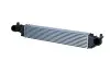 Автозапчасть NRF (309069) изображение 1