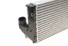 Фото Радіатор інтеркулера Citroen Jumpy III/Peugeot Expert 1.6/2.0BlueHDi 16- NRF (309077) зображення 4