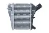 Интеркулер NRF (309088) изображение 3