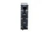 Интеркулер NRF (309088) изображение 4