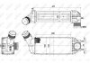 Інтеркулєр NRF 30908 (фото 5)