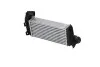 Фото Радіатор інтеркулера Ford Focus III/Transit Connect 1.5/1.6TDCi 13- NRF (30909) зображення 3