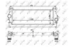Интеркуллер NRF (30910) изображение 5
