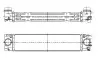 Автозапчасть NRF (309118) изображение 1