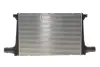 Фото Радіатор інтеркулера Audi Q7/Q8/VW Touareg 17- NRF (309127) зображення 4