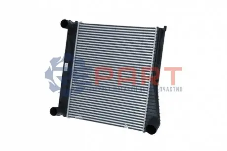 Автозапчасть NRF 30913