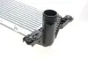 Фото Радіатор інтеркулера Ford Ranger 2.2TDCI/3.2TDCI 11- NRF (30918) зображення 11