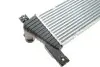 Фото Радіатор інтеркулера Ford Ranger 2.2TDCI/3.2TDCI 11- NRF (30918) зображення 7