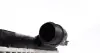 Фото Інтеркулер DS DS 4 II, DS 7, DS 9 CITROEN BERLINGO, BERLINGO MULTISPACE, C3 AIRCROSS I, C4 CACTUS, C4 GRAND PICASSO II, C4 III, C4 PICASSO II, C4 SPACETOURER, C5 AIRCROSS 1.2-Electric 02.13 NRF (30924) зображення 2