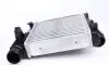 Фото Інтеркулер DS DS 4 II, DS 7, DS 9 CITROEN BERLINGO, BERLINGO MULTISPACE, C3 AIRCROSS I, C4 CACTUS, C4 GRAND PICASSO II, C4 III, C4 PICASSO II, C4 SPACETOURER, C5 AIRCROSS 1.2-Electric 02.13 NRF (30924) зображення 3