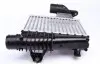 Фото Інтеркулер DS DS 4 II, DS 7, DS 9 CITROEN BERLINGO, BERLINGO MULTISPACE, C3 AIRCROSS I, C4 CACTUS, C4 GRAND PICASSO II, C4 III, C4 PICASSO II, C4 SPACETOURER, C5 AIRCROSS 1.2-Electric 02.13 NRF (30924) зображення 4