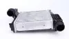 Фото Інтеркулер DS DS 4 II, DS 7, DS 9 CITROEN BERLINGO, BERLINGO MULTISPACE, C3 AIRCROSS I, C4 CACTUS, C4 GRAND PICASSO II, C4 III, C4 PICASSO II, C4 SPACETOURER, C5 AIRCROSS 1.2-Electric 02.13 NRF (30924) зображення 5