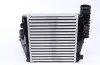 Фото Інтеркулер DS DS 4 II, DS 7, DS 9 CITROEN BERLINGO, BERLINGO MULTISPACE, C3 AIRCROSS I, C4 CACTUS, C4 GRAND PICASSO II, C4 III, C4 PICASSO II, C4 SPACETOURER, C5 AIRCROSS 1.2-Electric 02.13 NRF (30924) зображення 6