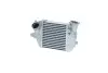 Фото Радіатор інтеркулера Mazda 5 2.0D 05-10 NRF (30948) зображення 1