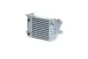 Фото Радіатор інтеркулера Mazda 5 2.0D 05-10 NRF (30948) зображення 3