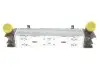 Фото Інтеркулер BMW 1 (F20), 1 (F21), 2 (F22, F87), 2 (F23), 3 (F30, F80), 3 (F31), 3 GRAN TURISMO (F34), 4 (F32, F82), 4 (F33, F83), 4 GRAN COUPE (F36) 1.5-3.0H 07.11 NRF (30955) зображення 1