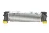 Фото Інтеркулер BMW 1 (F20), 1 (F21), 2 (F22, F87), 2 (F23), 3 (F30, F80), 3 (F31), 3 GRAN TURISMO (F34), 4 (F32, F82), 4 (F33, F83), 4 GRAN COUPE (F36) 1.5-3.0H 07.11 NRF (30955) зображення 3