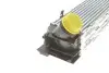 Фото Інтеркулер BMW 1 (F20), 1 (F21), 2 (F22, F87), 2 (F23), 3 (F30, F80), 3 (F31), 3 GRAN TURISMO (F34), 4 (F32, F82), 4 (F33, F83), 4 GRAN COUPE (F36) 1.5-3.0H 07.11 NRF (30955) зображення 5