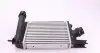 Фото Радіатор інтеркулера Renault Clio 0.9 TCe 12- NRF (30956) зображення 2