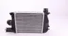 Фото Радіатор інтеркулера Renault Clio 0.9 TCe 12- NRF (30956) зображення 3