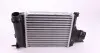 Фото Радіатор інтеркулера Renault Clio 0.9 TCe 12- NRF (30956) зображення 5