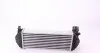 Фото Радіатор інтеркулера MB Citan/Renault Kangoo 1.5 dCi 08- NRF (30962) зображення 4