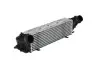 Фото Радіатор інтеркулера BMW 5 (F10/F11) 10-17 NRF (30965) зображення 4