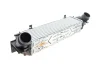 Фото Радіатор інтеркулера BMW 5 (F10/F11) 10-17 NRF (30965) зображення 7