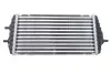 Фото Радіатор інтеркулера Hyundai i20/i30/Kia Ceed/Rio III-IV 1.1D-1.6D 10- NRF (30978) зображення 4