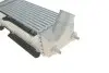 Фото Радіатор інтеркулера Hyundai ix35/Kia Sportage III 2.0D 09- NRF (30989) зображення 5
