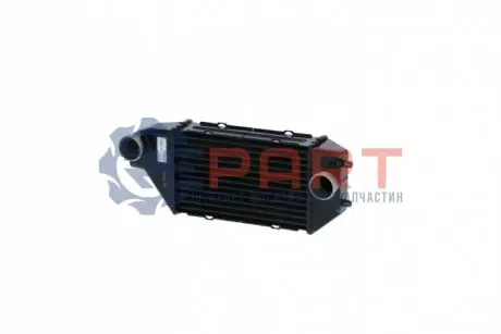 Стартер NRF 30993