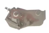 Радиатор масляный АКПП BMW 1(E81-88)/3(E90-93) 1.6-3.0D 04-15 (теплообменник) M47/N43/N45/N46/N47 NRF (310058) изображение 4