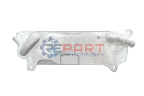 Автозапчасть NRF 310064 Купить в Украине