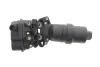 Корпус фільтра масляного VW Passat/Golf 2.0TSI/FSI 03-12 310253