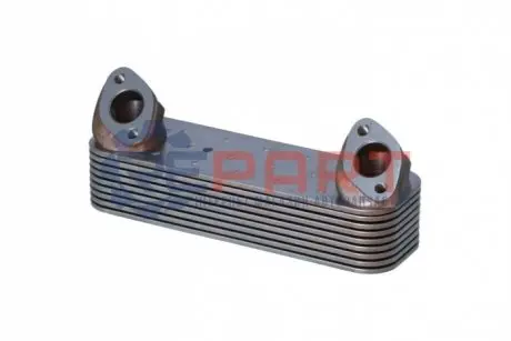 Радиатор смазки NRF 31039