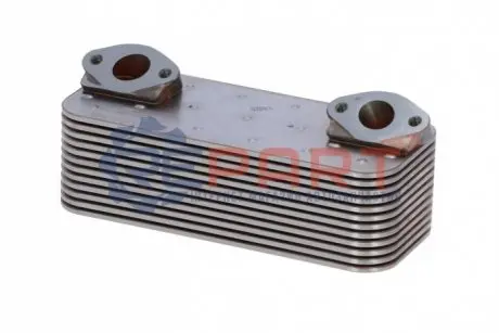 Радиатор смазки NRF 31177