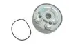 Фото Масляний радіатор NISSAN ALMERA II, ALMERA TINO, NAVARA, NP300, PICK UP, PRIMERA, X-TRAIL I 2.2D/2.5D 03.00 NRF (31184) зображення 1