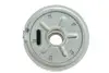 Фото Масляний радіатор NISSAN ALMERA II, ALMERA TINO, NAVARA, NP300, PICK UP, PRIMERA, X-TRAIL I 2.2D/2.5D 03.00 NRF (31184) зображення 2