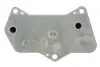 Фото Радіатор масляний VW Caddy III/IV/Passat 05-14/Skoda Octavia 1.2-2.0/1.6-2.0 TDI 04-13 NRF (31188) зображення 2