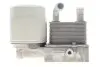 Фото Радіатор масляний Ford Transit 1.8TDCi 02-13 (теплообмінник) NRF (31194) зображення 5