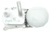 Фото Радіатор масляний Ford Transit 1.8TDCi 02-13 (теплообмінник) NRF (31194) зображення 7