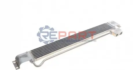 Радіатор масляний VW Passat 1.4-3.6 05-10/Passat CC 1.8-3.6 08-12 NRF 31232 Купити в Україні