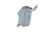 Масляный радиатор, двигательное масло NRF (31237) изображение 4