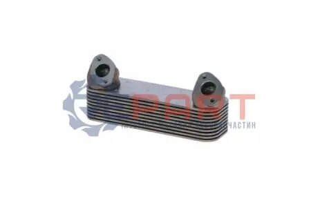 Радиатор смазки NRF 31250