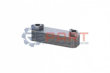 Радиатор смазки NRF 31252