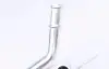 Фото Масляний радіатор AUDI A1, A3 SEAT ALHAMBRA, ALTEA, ALTEA XL, IBIZA IV, IBIZA IV SC, IBIZA IV ST, LEON, TOLEDO III, TOLEDO IV SKODA FABIA II, OCTAVIA II, RAPID, SUPERB II 1.4/1.6 02.03-07.18 NRF (31261) зображення 2