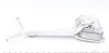 Фото Масляний радіатор AUDI A1, A3 SEAT ALHAMBRA, ALTEA, ALTEA XL, IBIZA IV, IBIZA IV SC, IBIZA IV ST, LEON, TOLEDO III, TOLEDO IV SKODA FABIA II, OCTAVIA II, RAPID, SUPERB II 1.4/1.6 02.03-07.18 NRF (31261) зображення 4