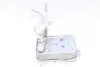 Фото Масляний радіатор AUDI A1, A3 SEAT ALHAMBRA, ALTEA, ALTEA XL, IBIZA IV, IBIZA IV SC, IBIZA IV ST, LEON, TOLEDO III, TOLEDO IV SKODA FABIA II, OCTAVIA II, RAPID, SUPERB II 1.4/1.6 02.03-07.18 NRF (31261) зображення 5